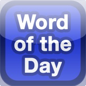 Word of the day