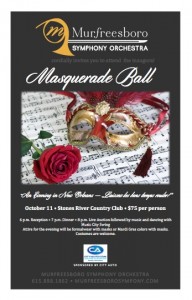 Ballposter